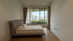 Hana (D10), Condominium #474886391